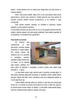 Referāts 'Sienas', 68.