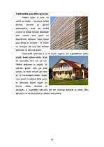 Referāts 'Sienas', 69.