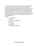 Biznesa plāns 'Kūrorta viesnīca "Sunset"', 2.