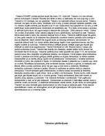 Biznesa plāns 'Kūrorta viesnīca "Sunset"', 3.