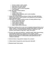 Biznesa plāns 'Kūrorta viesnīca "Sunset"', 7.