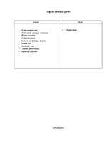 Biznesa plāns 'Kūrorta viesnīca "Sunset"', 8.