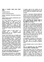 Konspekts 'Fotogrāfija kā komunikācija', 2.