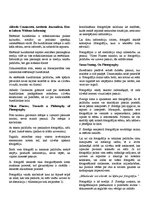 Konspekts 'Fotogrāfija kā komunikācija', 5.