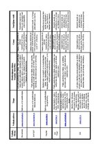 Konspekts 'E-veikali', 1.