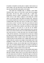 Eseja 'Žans Pols Sartrs "Eksistenciālisms ir humānisms"', 3.