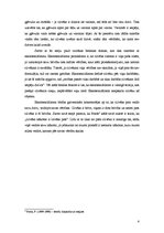 Eseja 'Žans Pols Sartrs "Eksistenciālisms ir humānisms"', 4.