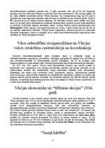 Referāts 'Vācu Nacionālsociālistiskās partijas izcelsme un vēsture', 6.