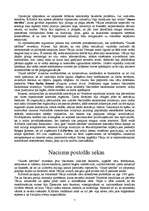 Referāts 'Vācu Nacionālsociālistiskās partijas izcelsme un vēsture', 7.