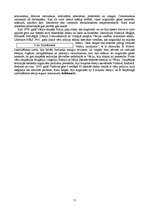 Referāts 'Vācu Nacionālsociālistiskās partijas izcelsme un vēsture', 11.