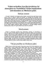 Referāts 'Vācu Nacionālsociālistiskās partijas izcelsme un vēsture', 12.