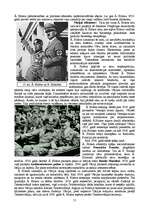 Referāts 'Vācu Nacionālsociālistiskās partijas izcelsme un vēsture', 15.