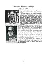 Referāts 'Vācu Nacionālsociālistiskās partijas izcelsme un vēsture', 17.