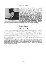 Referāts 'Vācu Nacionālsociālistiskās partijas izcelsme un vēsture', 19.