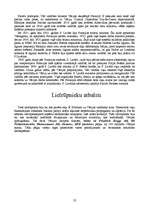 Referāts 'Vācu Nacionālsociālistiskās partijas izcelsme un vēsture', 22.