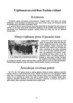 Referāts 'Vācu Nacionālsociālistiskās partijas izcelsme un vēsture', 23.