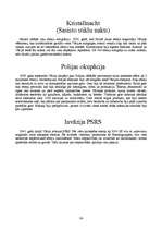 Referāts 'Vācu Nacionālsociālistiskās partijas izcelsme un vēsture', 24.