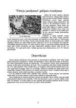 Referāts 'Vācu Nacionālsociālistiskās partijas izcelsme un vēsture', 25.