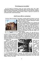 Referāts 'Vācu Nacionālsociālistiskās partijas izcelsme un vēsture', 27.