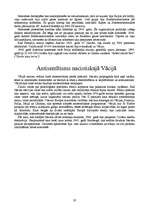 Referāts 'Vācu Nacionālsociālistiskās partijas izcelsme un vēsture', 28.