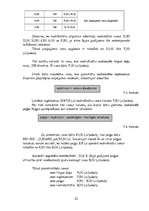 Referāts 'Cenu izmaiņas', 22.