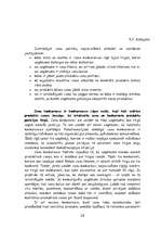 Referāts 'Cenu izmaiņas', 26.