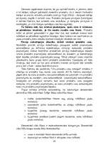 Referāts 'Cenu izmaiņas', 28.