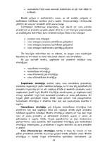 Referāts 'Cenu izmaiņas', 29.