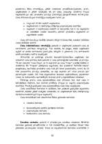 Referāts 'Cenu izmaiņas', 30.