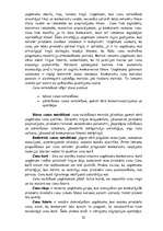 Referāts 'Cenu izmaiņas', 32.