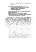 Referāts 'Cenu izmaiņas', 34.