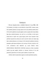 Referāts 'Cenu izmaiņas', 35.