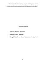 Referāts 'Cenu izmaiņas', 36.