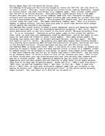 Eseja 'Online Gamer', 1.