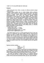 Referāts 'Organisma adaptācija fiziskai slodzei', 6.