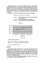 Referāts 'Organisma adaptācija fiziskai slodzei', 14.