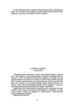 Referāts 'Organisma adaptācija fiziskai slodzei', 15.