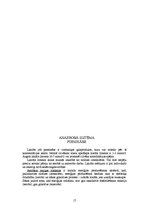 Referāts 'Organisma adaptācija fiziskai slodzei', 17.