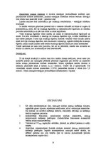 Referāts 'Organisma adaptācija fiziskai slodzei', 18.