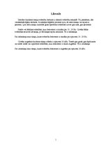 Referāts 'Ultraskaņas un infraskaņas izmantošana', 1.