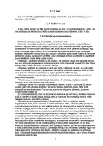 Referāts 'Ultraskaņas un infraskaņas izmantošana', 3.