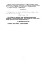 Referāts 'Ultraskaņas un infraskaņas izmantošana', 4.