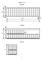 Referāts 'Расчет загрузки транспортного средства', 5.