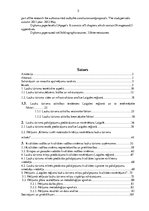 Diplomdarbs 'Lauku tūrisma mītņu pakalpojumu piedāvājuma izpēte un novērtēšana Latgales reģio', 3.