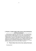 Diplomdarbs 'Lauku tūrisma mītņu pakalpojumu piedāvājuma izpēte un novērtēšana Latgales reģio', 56.