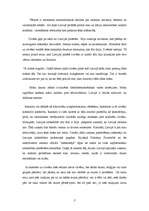 Eseja 'Rasisms mūsdienu Latvijā', 2.