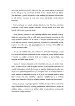 Eseja 'Rasisms mūsdienu Latvijā', 4.