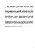 Referāts 'Vairumtirdzniecības apraksts', 2.