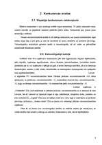 Referāts 'Vairumtirdzniecības apraksts', 6.