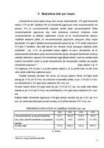 Referāts 'Vairumtirdzniecības apraksts', 7.